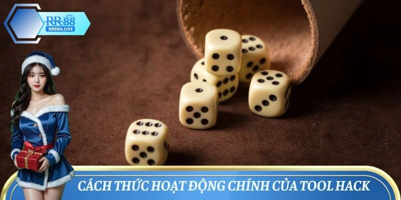 Tool hack tài chết fake – Sự thật đằng sau đông đảo phần mềm gian lận và liên quan đến bè phái nghịch trò vui nghịch giải trí