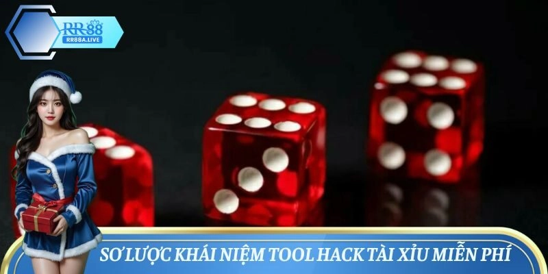 Tool hack phun cá - Hiểm họa từ cụm phương pháp ăn uống lận & phương pháp buồng bớt thiểu Gia Công